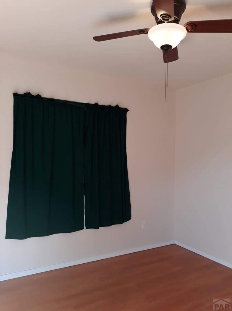 230 Rocky Ridge Road Westcliffe, CO 81252 - Photo 12 of 22 Gallery Image 12