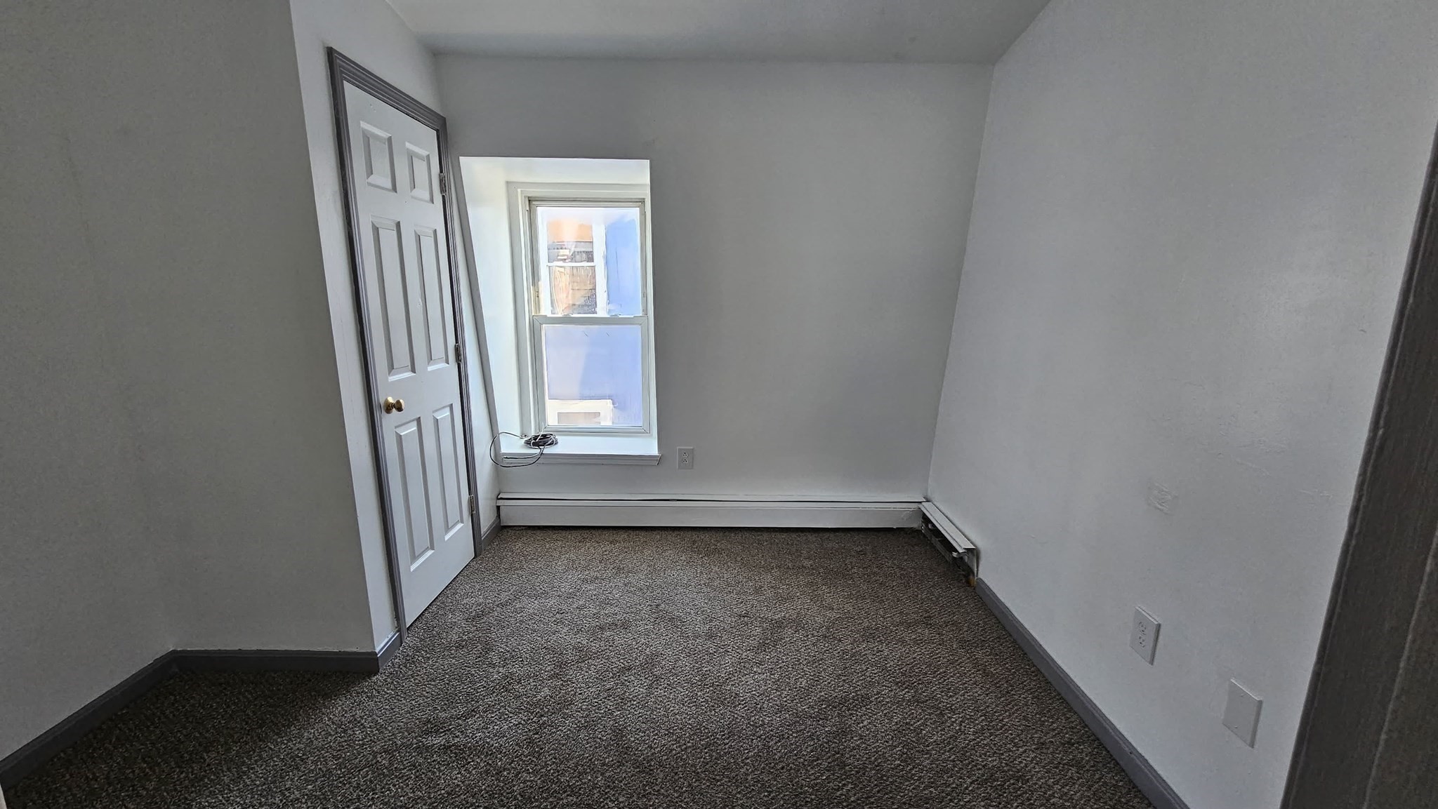 90 Timson Street, Unit 3 Lynn, MA 01902 - Photo 13 of 16 Gallery Image 13