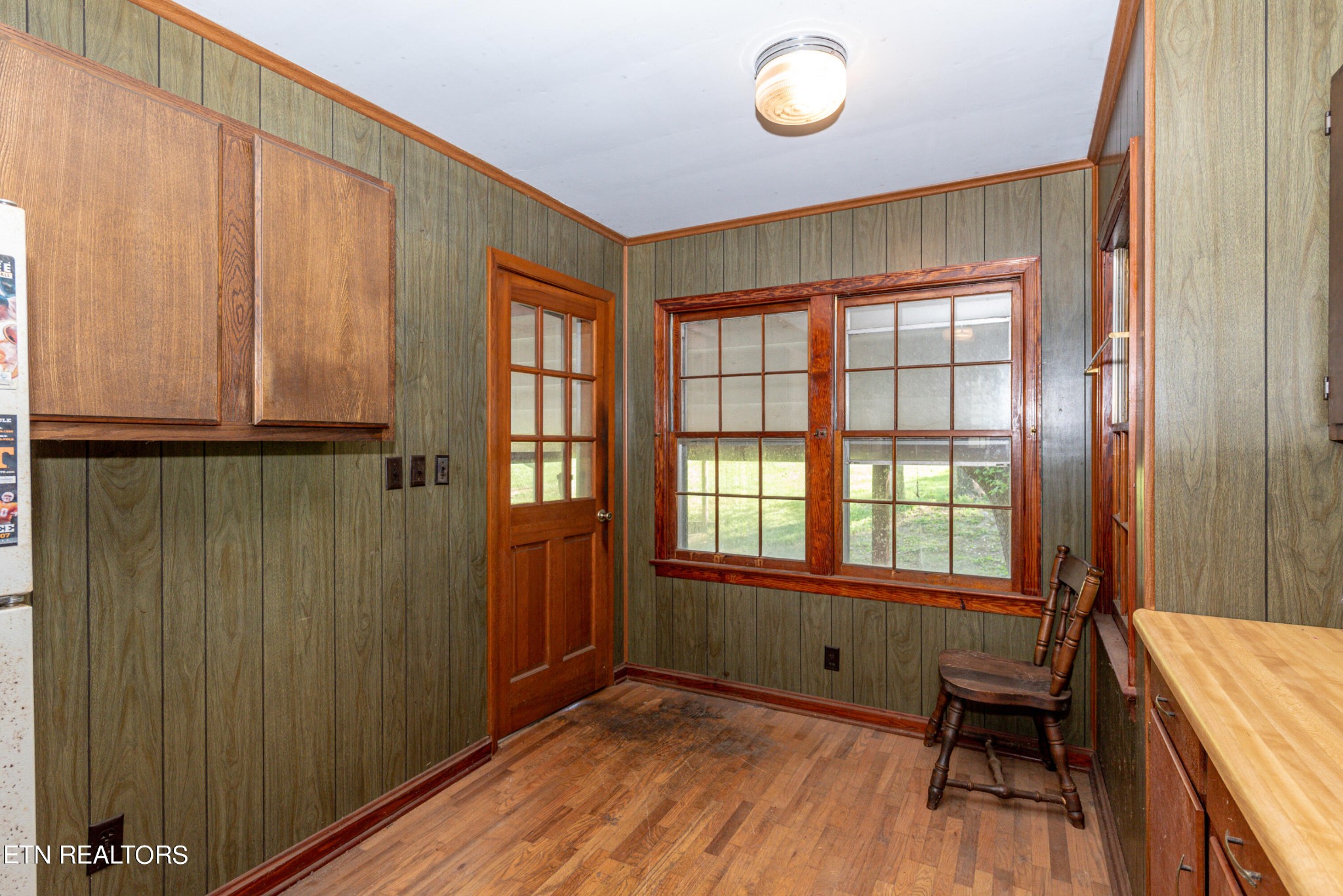 115 Wears Valley Road Townsend, TN 37882 - Photo 38 of 49 Gallery Image 38