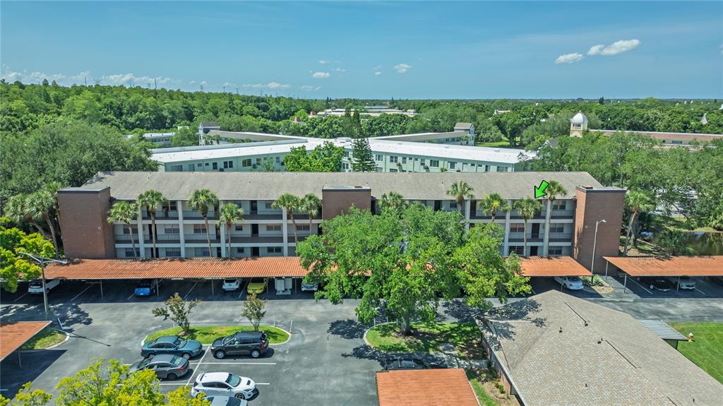 2444 Enterprise Road, Unit 29 Clearwater, FL 33763 - Photo 2 of 23