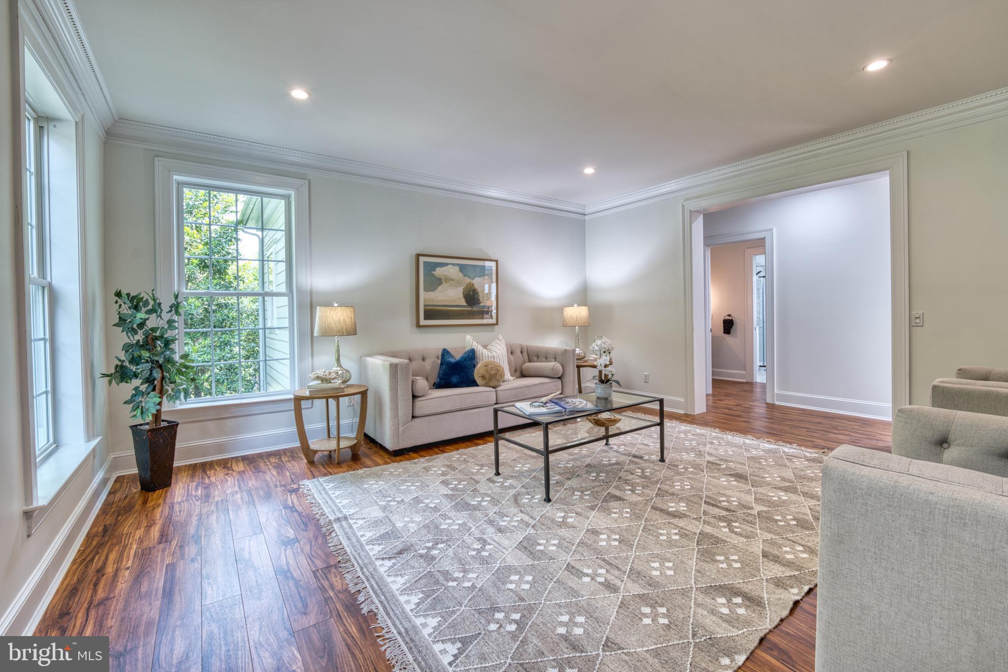 6153 Long Point Road Neavitt, MD 21652 - Photo 24 of 48 Formal Living Room