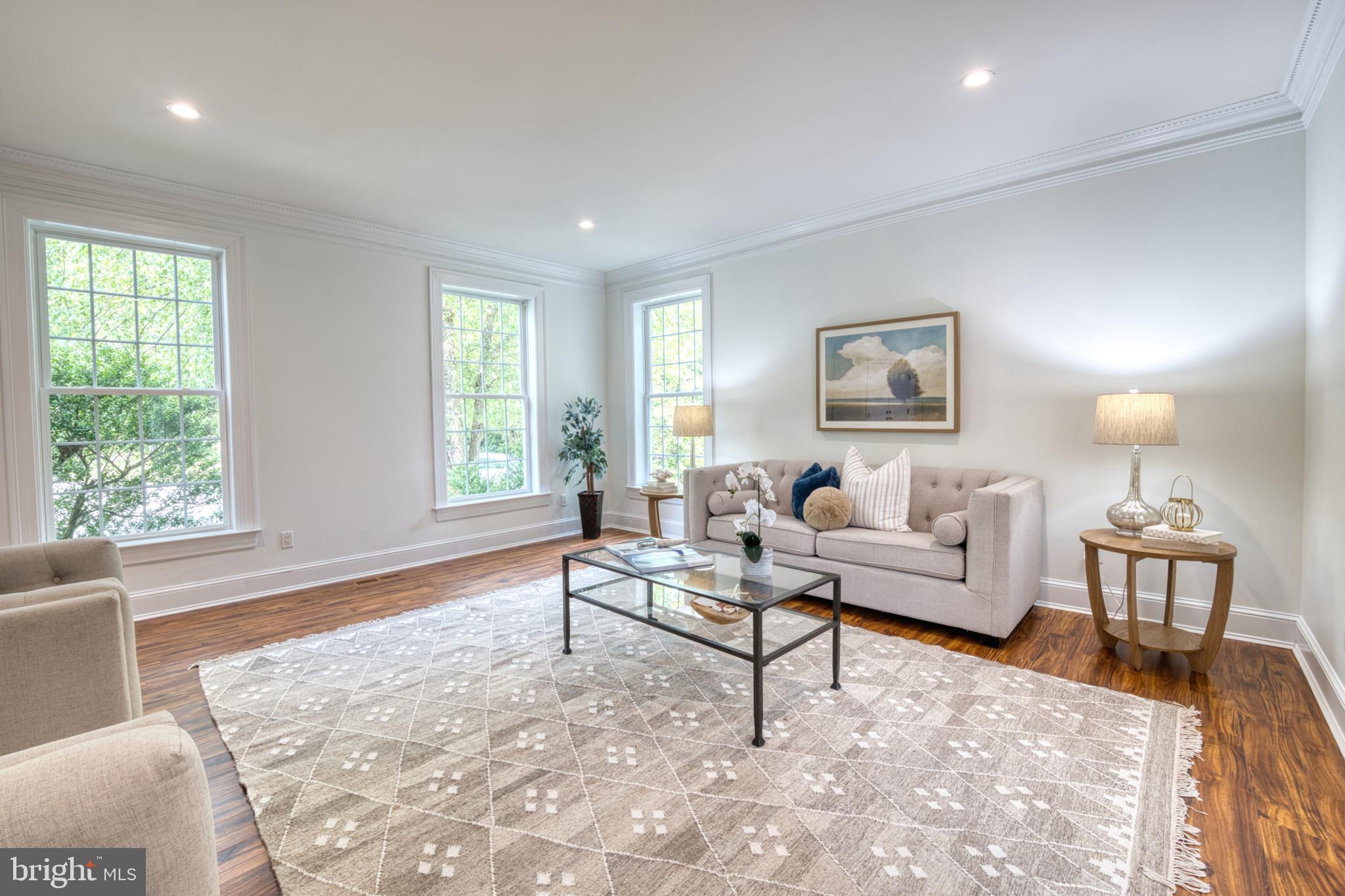 6153 Long Point Road Neavitt, MD 21652 - Photo 25 of 48 Perfect Cozy Nights