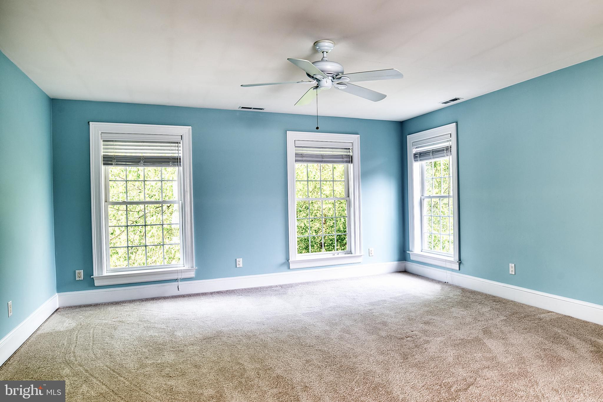 6153 Long Point Road Neavitt, MD 21652 - Photo 29 of 48 Secondary Bedroom with Ensuite