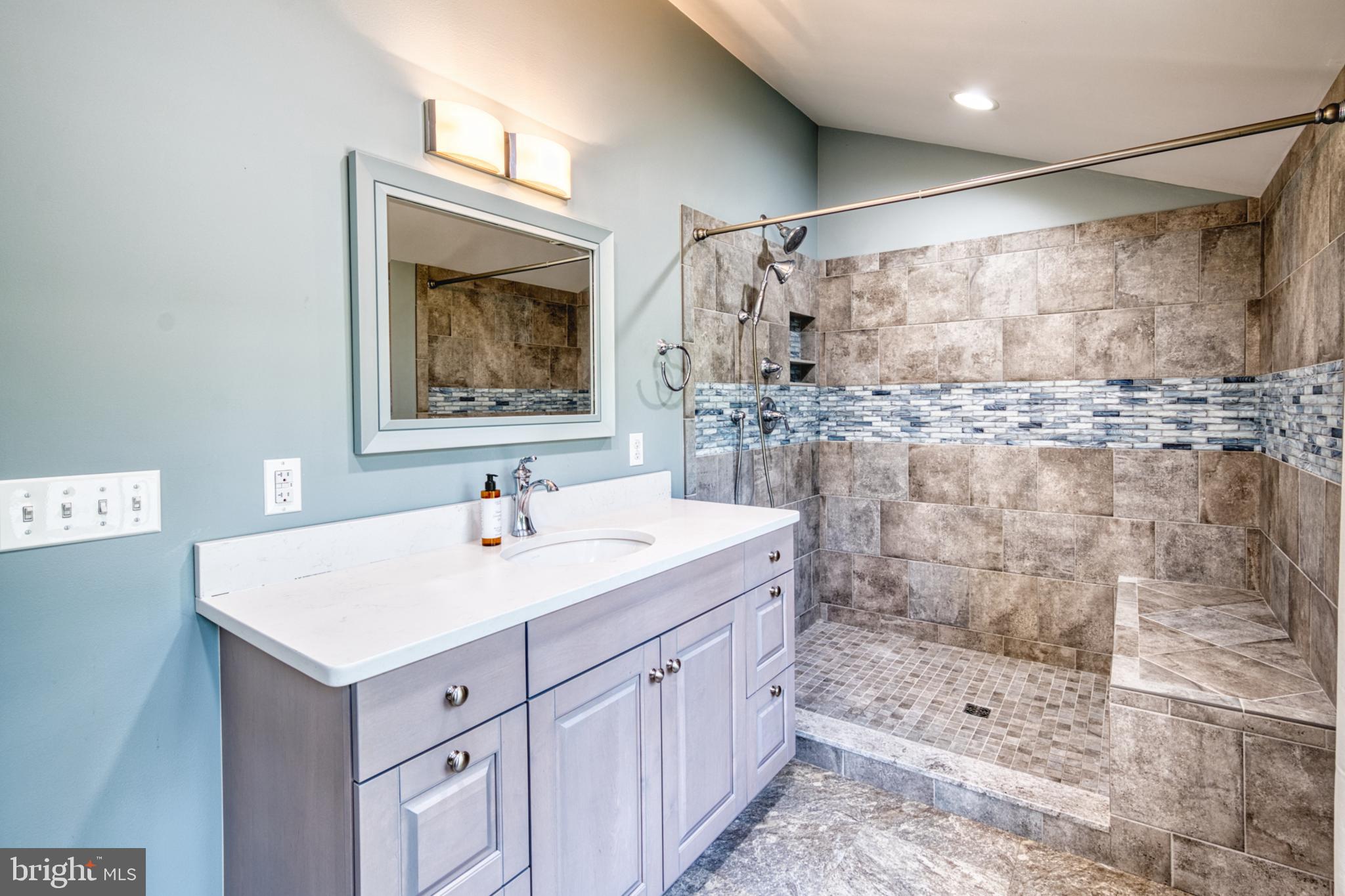 6153 Long Point Road Neavitt, MD 21652 - Photo 31 of 48 Secondary Bathroom