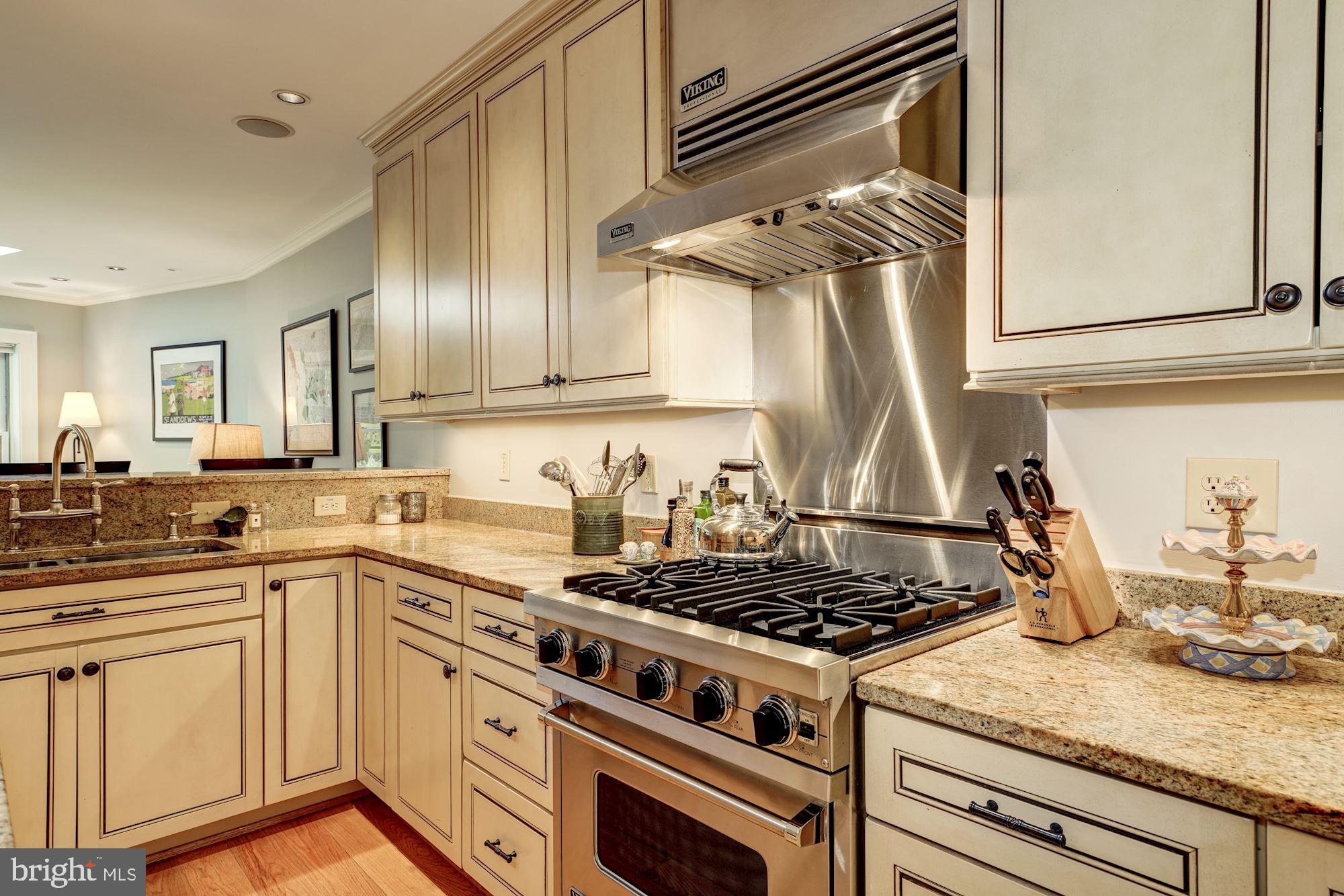 612 E Street Southeast Washington, DC 20003 - Photo 14 of 40