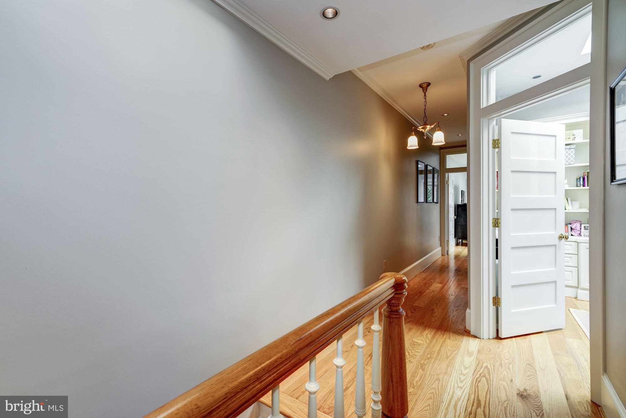 612 E Street Southeast Washington, DC 20003 - Photo 22 of 40