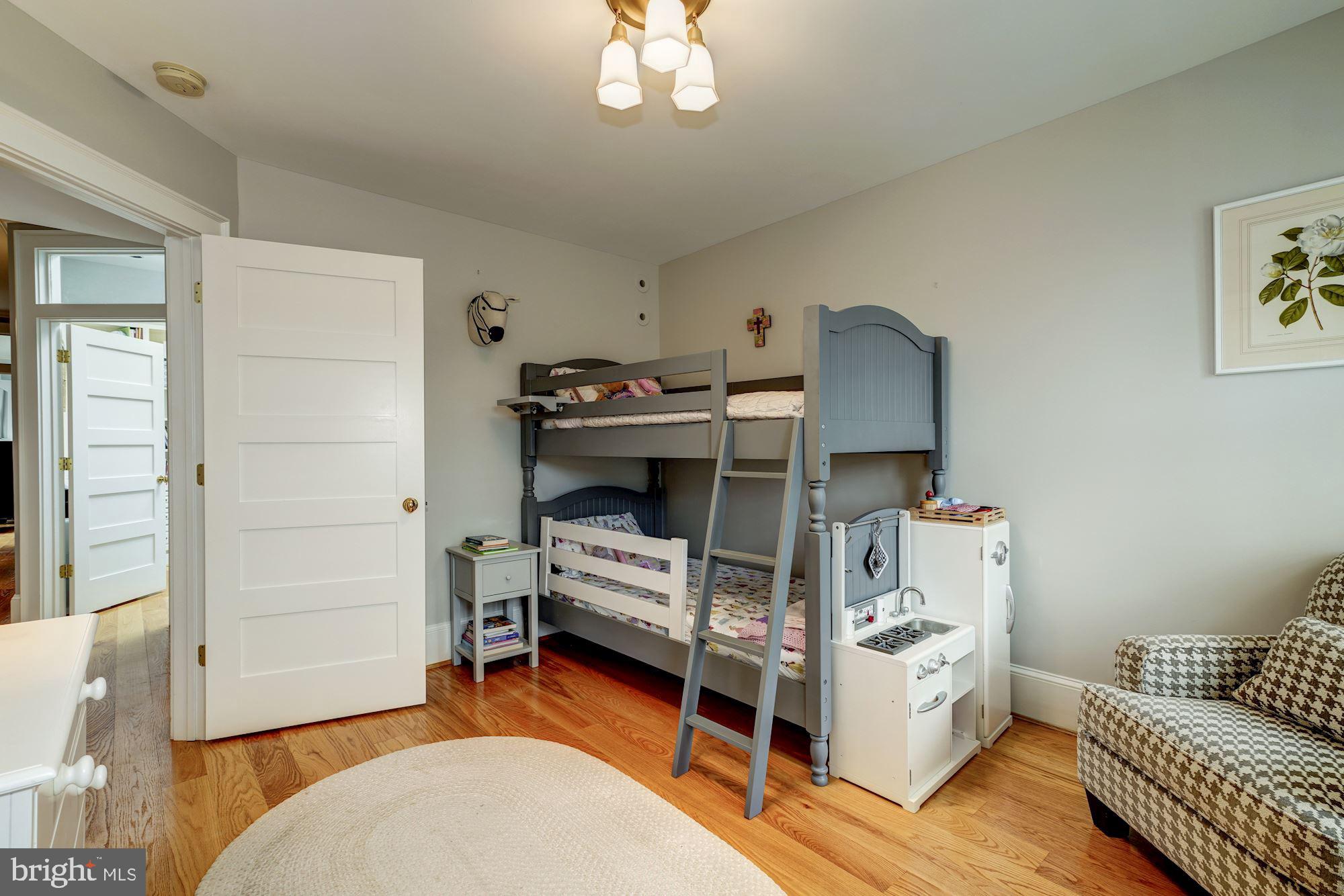 612 E Street Southeast Washington, DC 20003 - Photo 29 of 40