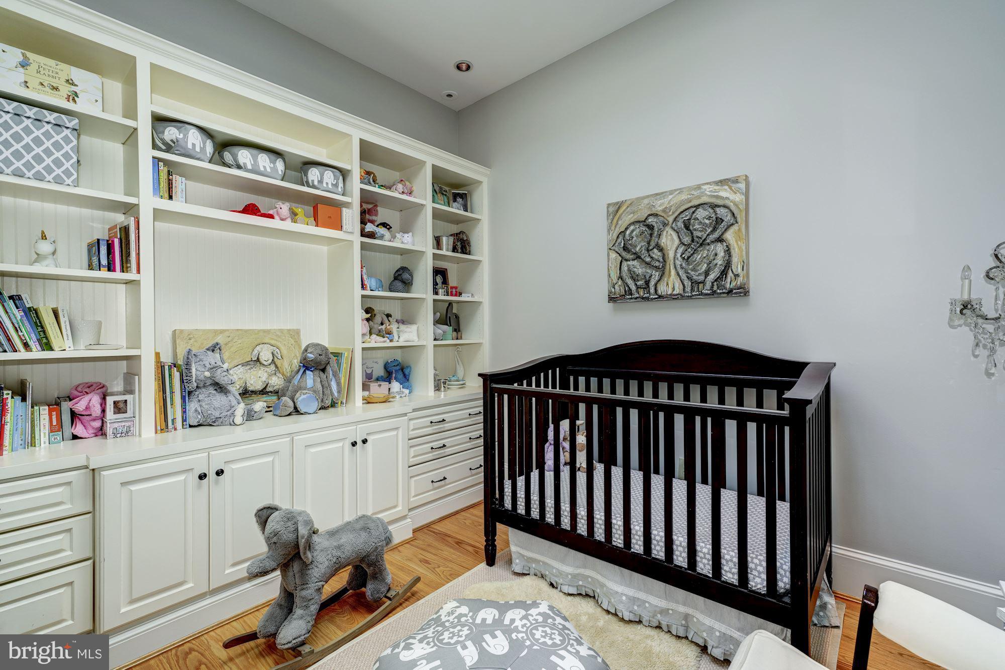 612 E Street Southeast Washington, DC 20003 - Photo 30 of 40