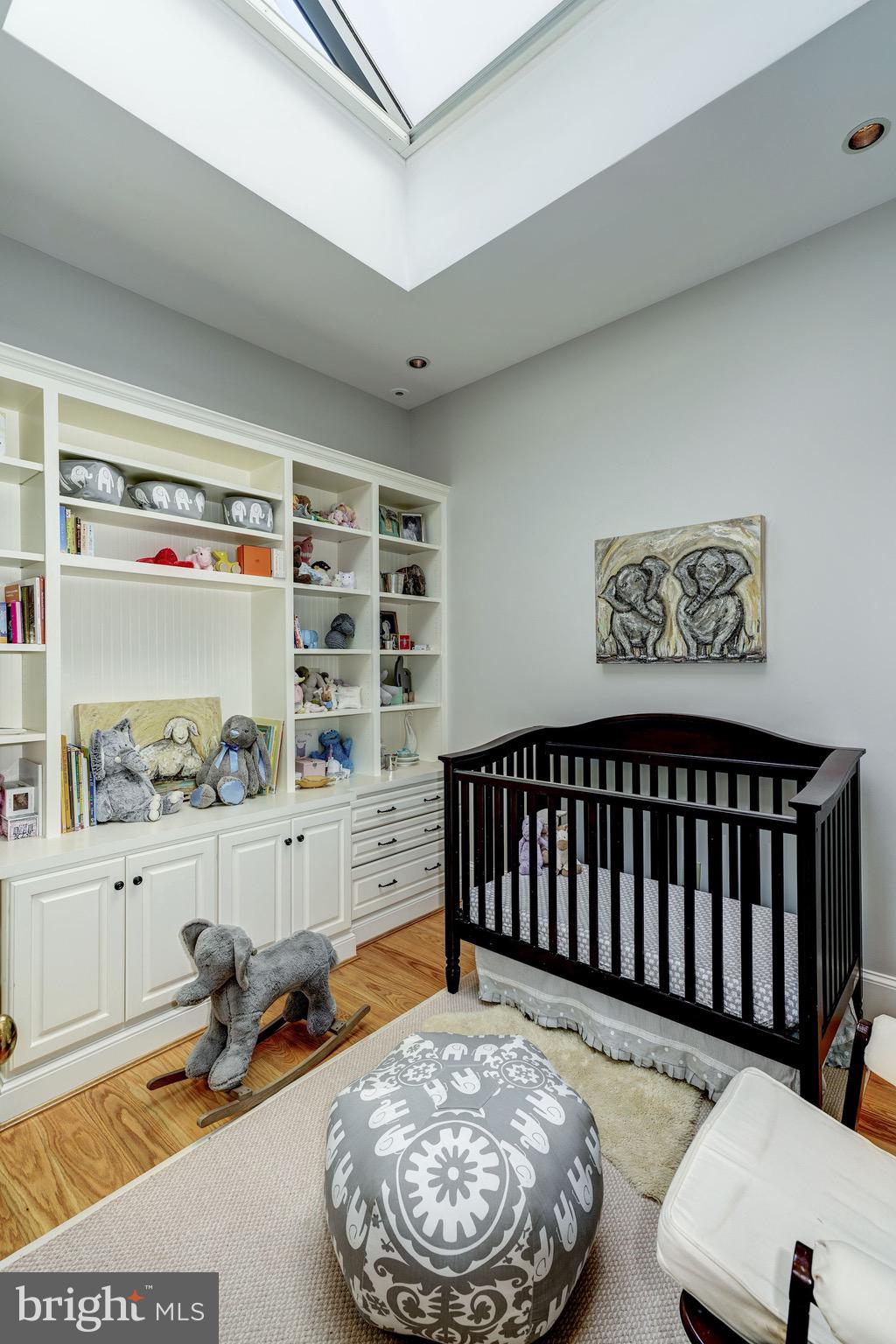 612 E Street Southeast Washington, DC 20003 - Photo 31 of 40