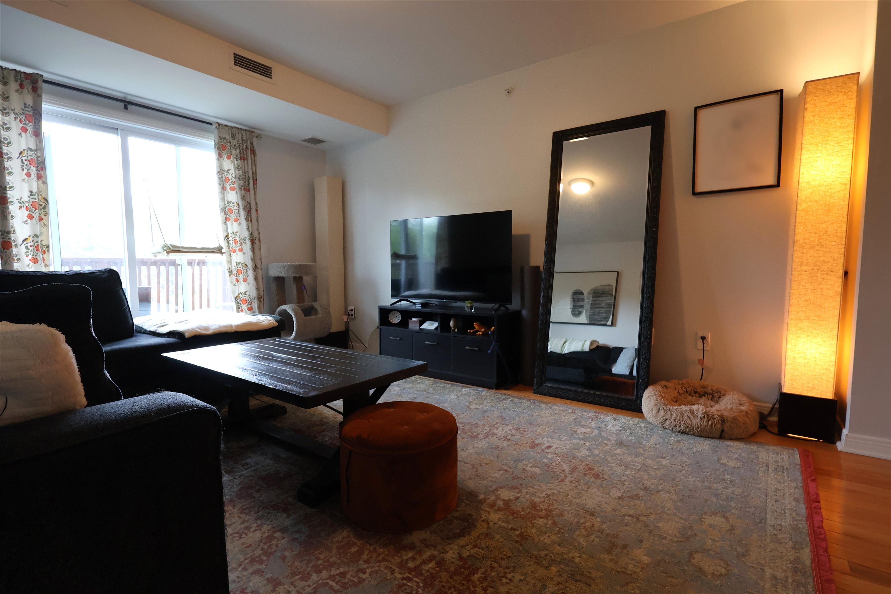 287 Mascoma Street, Unit 305 Lebanon, NH 03766 - Photo 20 of 44