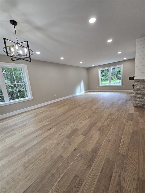 2930 Shelburne Falls Road Conway, MA 01341 - Photo 15 of 37