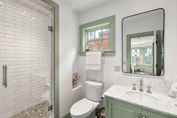 $3,750,000 | 17 Federal Street, Newburyport, MA 01950