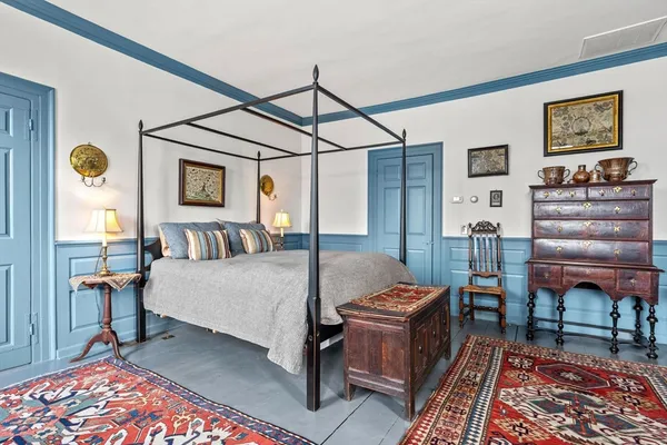 $3,750,000 | 17 Federal Street, Newburyport, MA 01950
