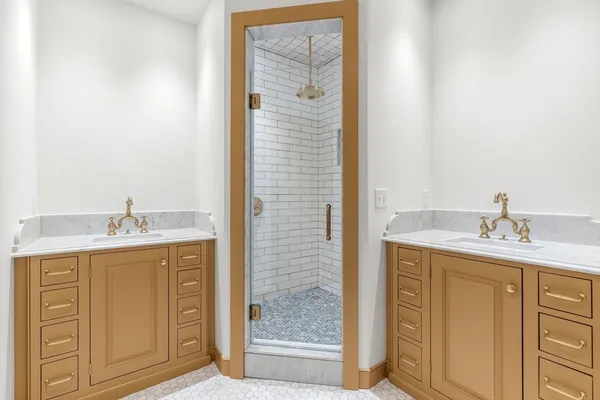 $3,750,000 | 17 Federal Street, Newburyport, MA 01950