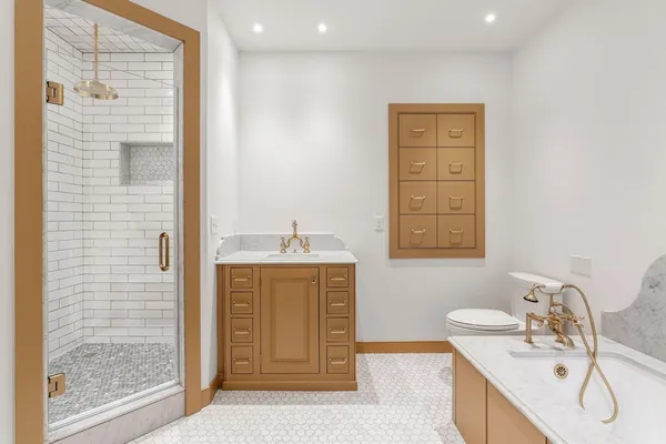 $3,750,000 | 17 Federal Street, Newburyport, MA 01950