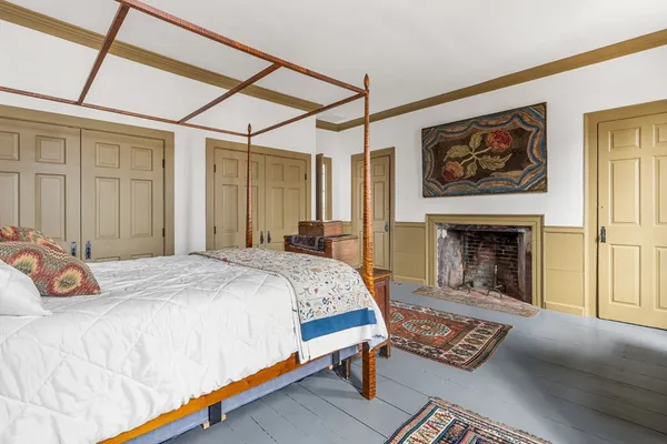 $3,750,000 | 17 Federal Street, Newburyport, MA 01950