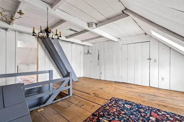 $3,750,000 | 17 Federal Street, Newburyport, MA 01950