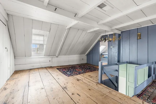 $3,750,000 | 17 Federal Street, Newburyport, MA 01950