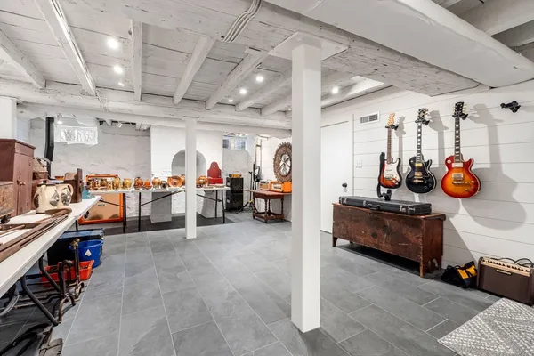 $3,750,000 | 17 Federal Street, Newburyport, MA 01950