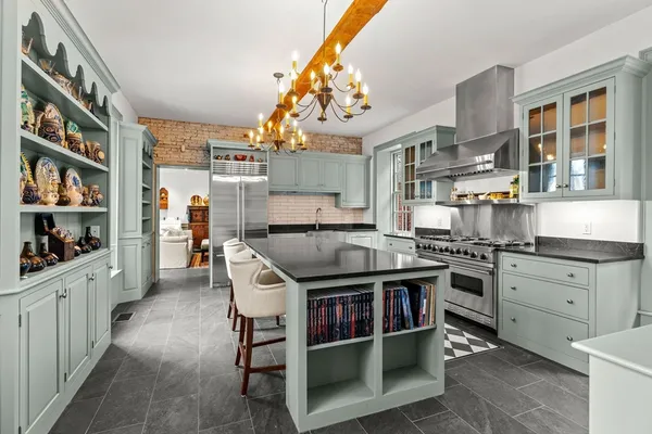 $3,750,000 | 17 Federal Street, Newburyport, MA 01950