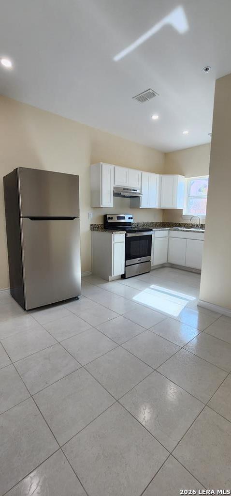 118 Grass Valley Road, Unit 110 Eagle Pass, TX 78852 - Photo 3 of 37