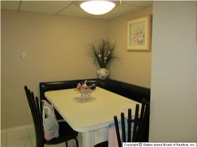 179 Spring Street Staten Island, NY 10304 - Photo 11 of 20 Additional Photo