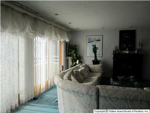 179 Spring Street Staten Island, NY 10304 - Photo 13 of 20 Additional Photo