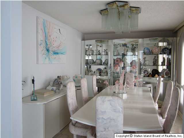 179 Spring Street Staten Island, NY 10304 - Photo 14 of 20 Additional Photo