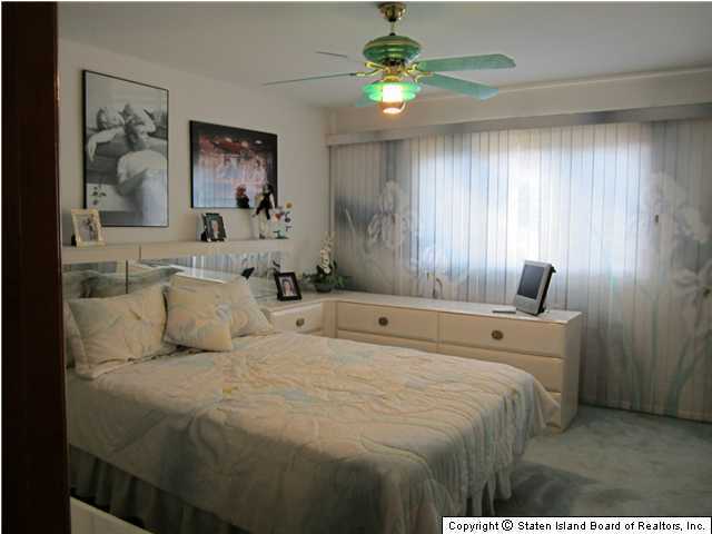 179 Spring Street Staten Island, NY 10304 - Photo 18 of 20 Additional Photo