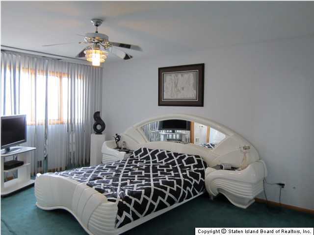 179 Spring Street Staten Island, NY 10304 - Photo 20 of 20 Additional Photo