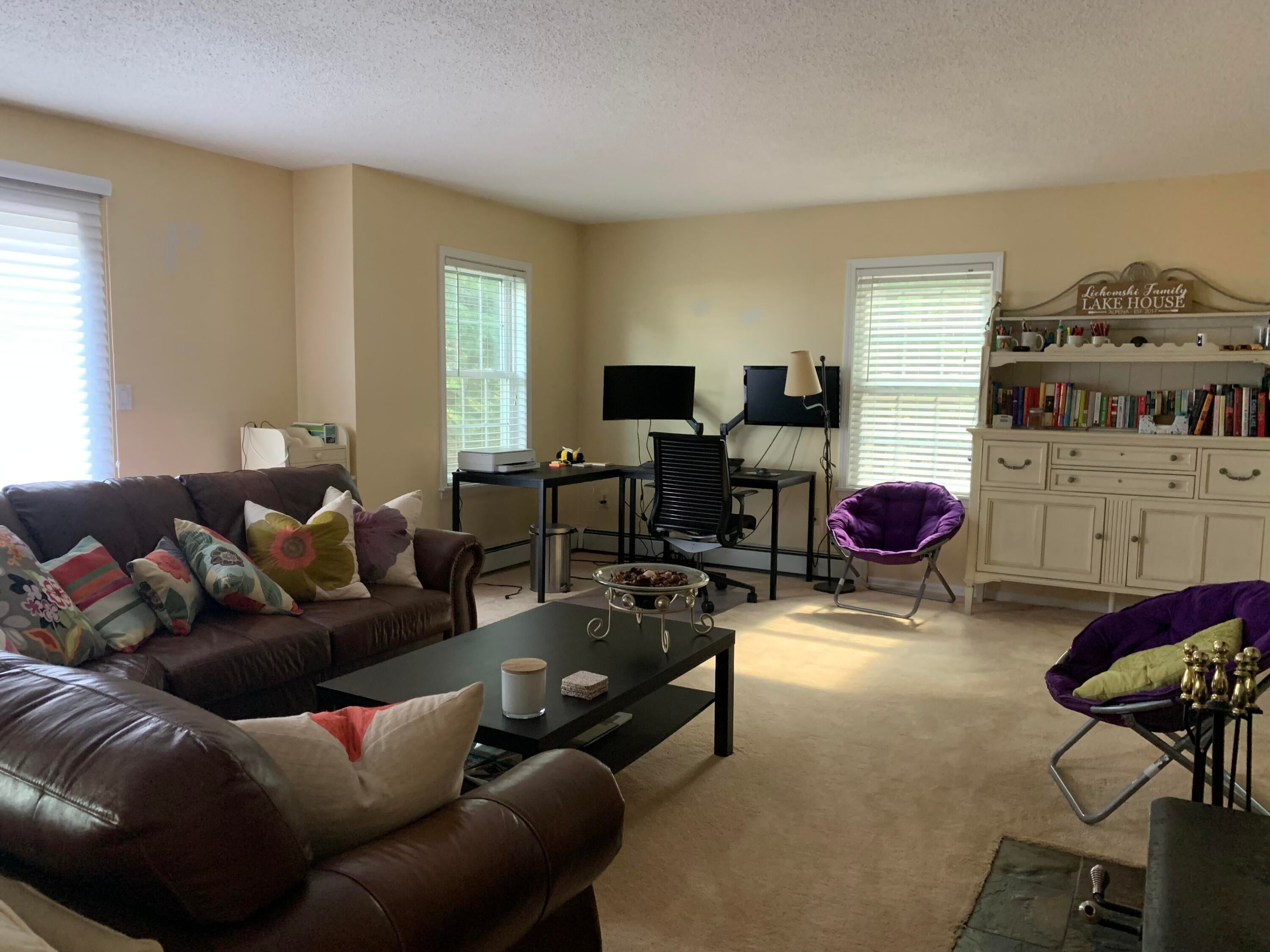 4691 Huron Beach Road Alpena, MI 49707 - Photo 12 of 107 Gallery Image 12
