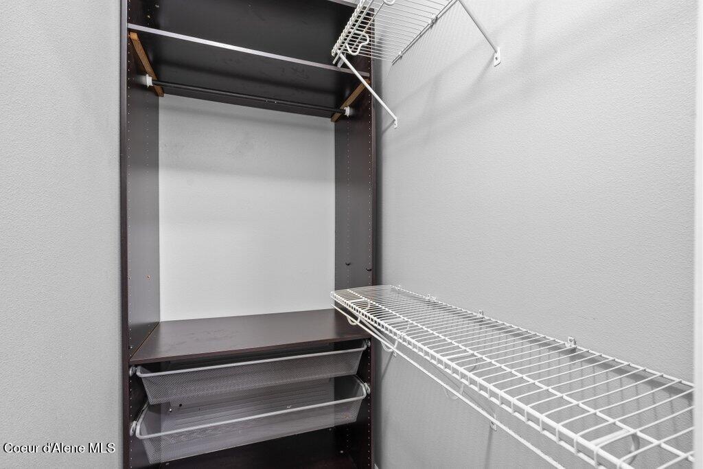 1366 North Brookhaven Lane Post Falls, ID 83854 - Photo 14 of 24 013-1366NorthBrookhavenLane-PostFalls-ID