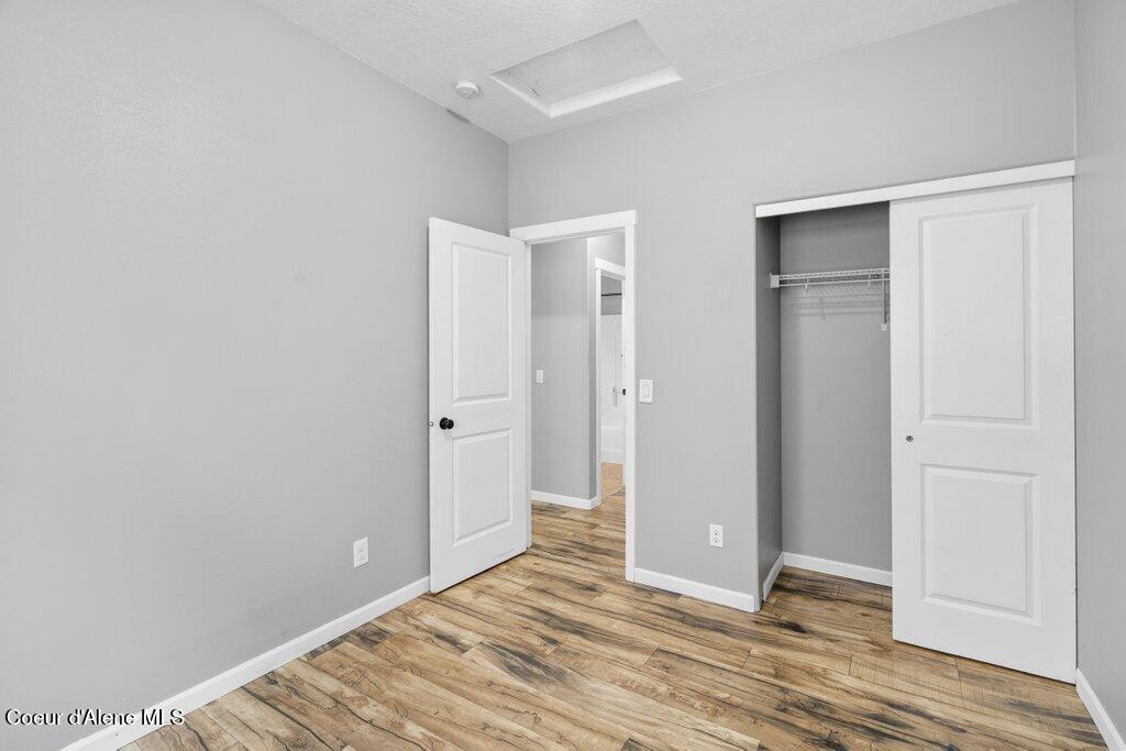 1366 North Brookhaven Lane Post Falls, ID 83854 - Photo 15 of 24 017-1366NorthBrookhavenLane-PostFalls-ID