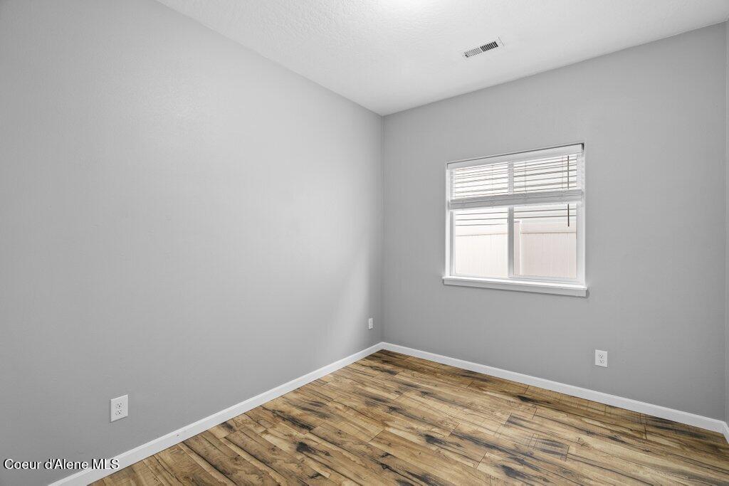 1366 North Brookhaven Lane Post Falls, ID 83854 - Photo 16 of 24 016-1366NorthBrookhavenLane-PostFalls-ID