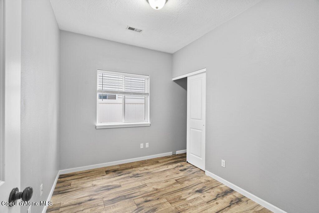 1366 North Brookhaven Lane Post Falls, ID 83854 - Photo 17 of 24 014-1366NorthBrookhavenLane-PostFalls-ID