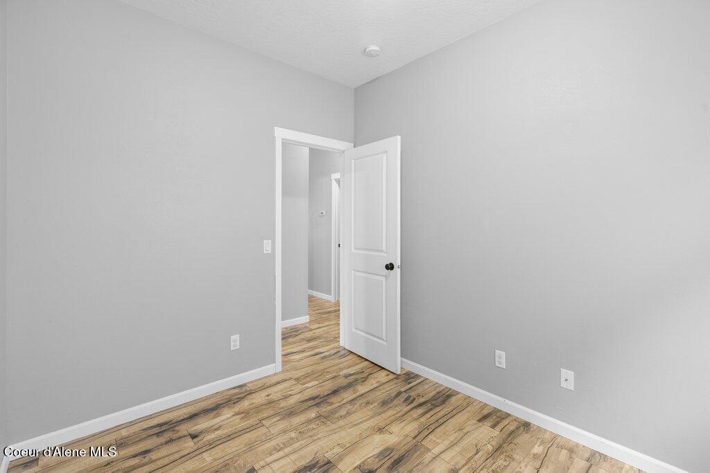 1366 North Brookhaven Lane Post Falls, ID 83854 - Photo 18 of 24 015-1366NorthBrookhavenLane-PostFalls-ID