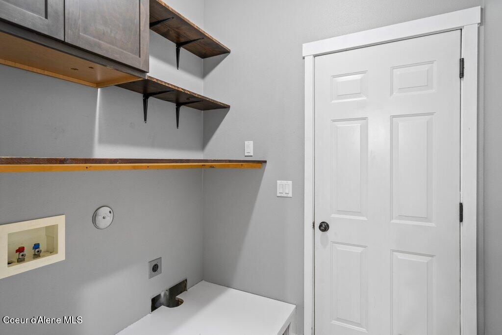 1366 North Brookhaven Lane Post Falls, ID 83854 - Photo 20 of 24 019-1366NorthBrookhavenLane-PostFalls-ID