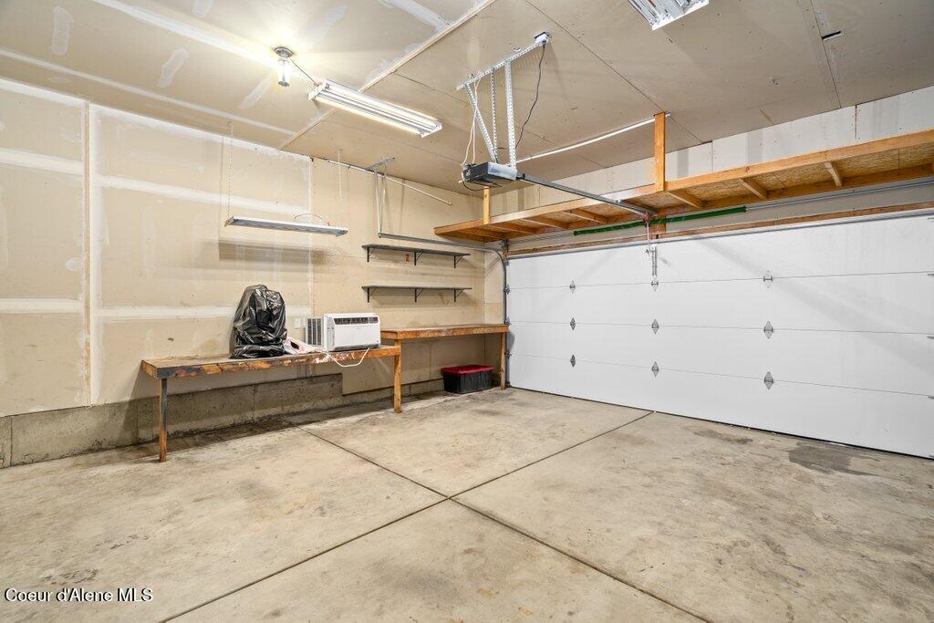 1366 North Brookhaven Lane Post Falls, ID 83854 - Photo 21 of 24 020-1366NorthBrookhavenLane-PostFalls-ID