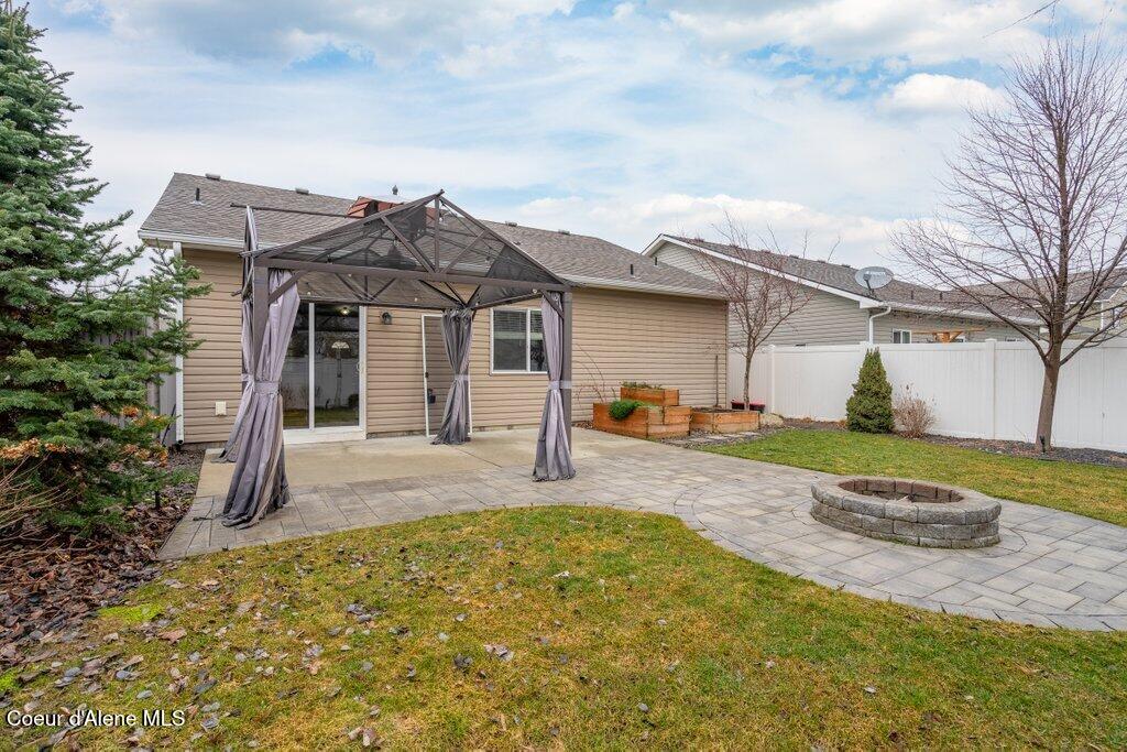 1366 North Brookhaven Lane Post Falls, ID 83854 - Photo 23 of 24 005-1366NorthBrookhavenLane-PostFalls-ID