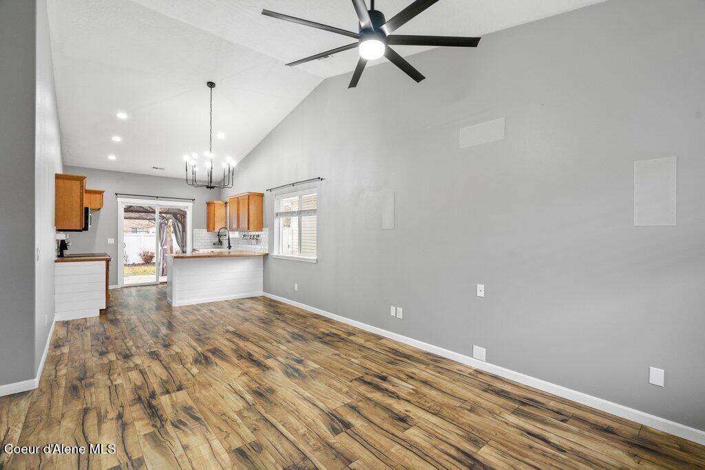 1366 North Brookhaven Lane Post Falls, ID 83854 - Photo 3 of 24 023-1366NorthBrookhavenLane-PostFalls-ID