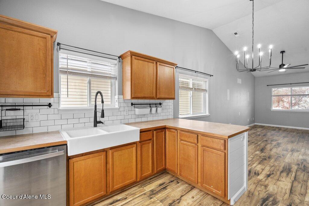 1366 North Brookhaven Lane Post Falls, ID 83854 - Photo 8 of 24 028-1366NorthBrookhavenLane-PostFalls-ID