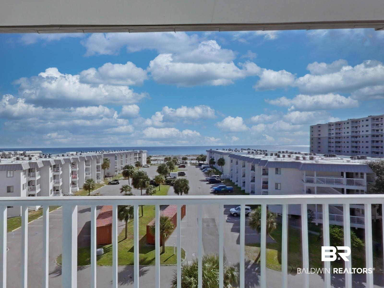 400 Plantation Road, Unit 4512 Gulf Shores, AL 36542 - Photo 2 of 33