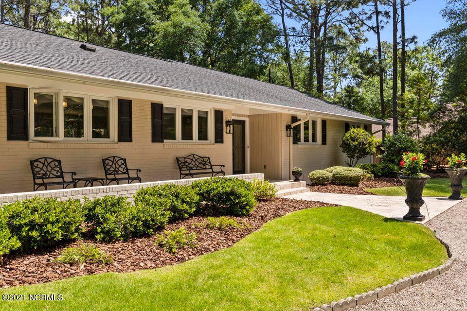 240 McKenzie Road West Pinehurst, NC 28374 - Photo 43 of 49 4mc