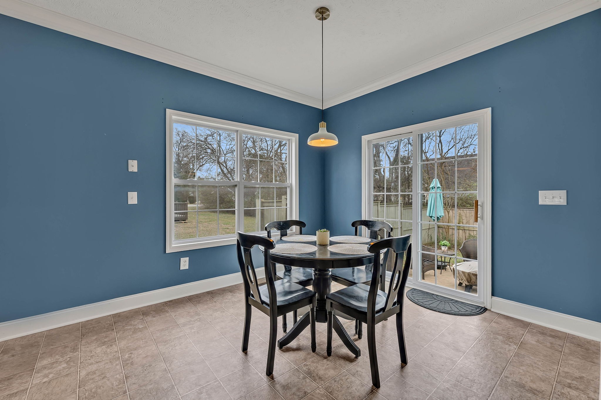 3309 Cornerstone Drive Murfreesboro, TN 37128 - Photo 14 of 43