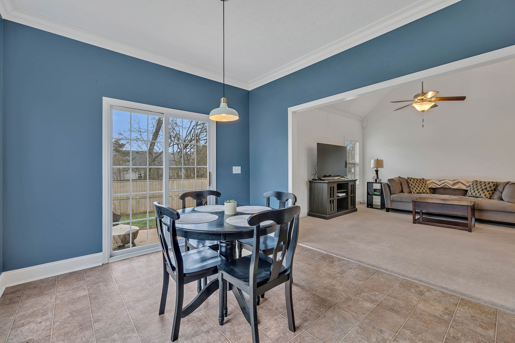 3309 Cornerstone Drive Murfreesboro, TN 37128 - Photo 15 of 43