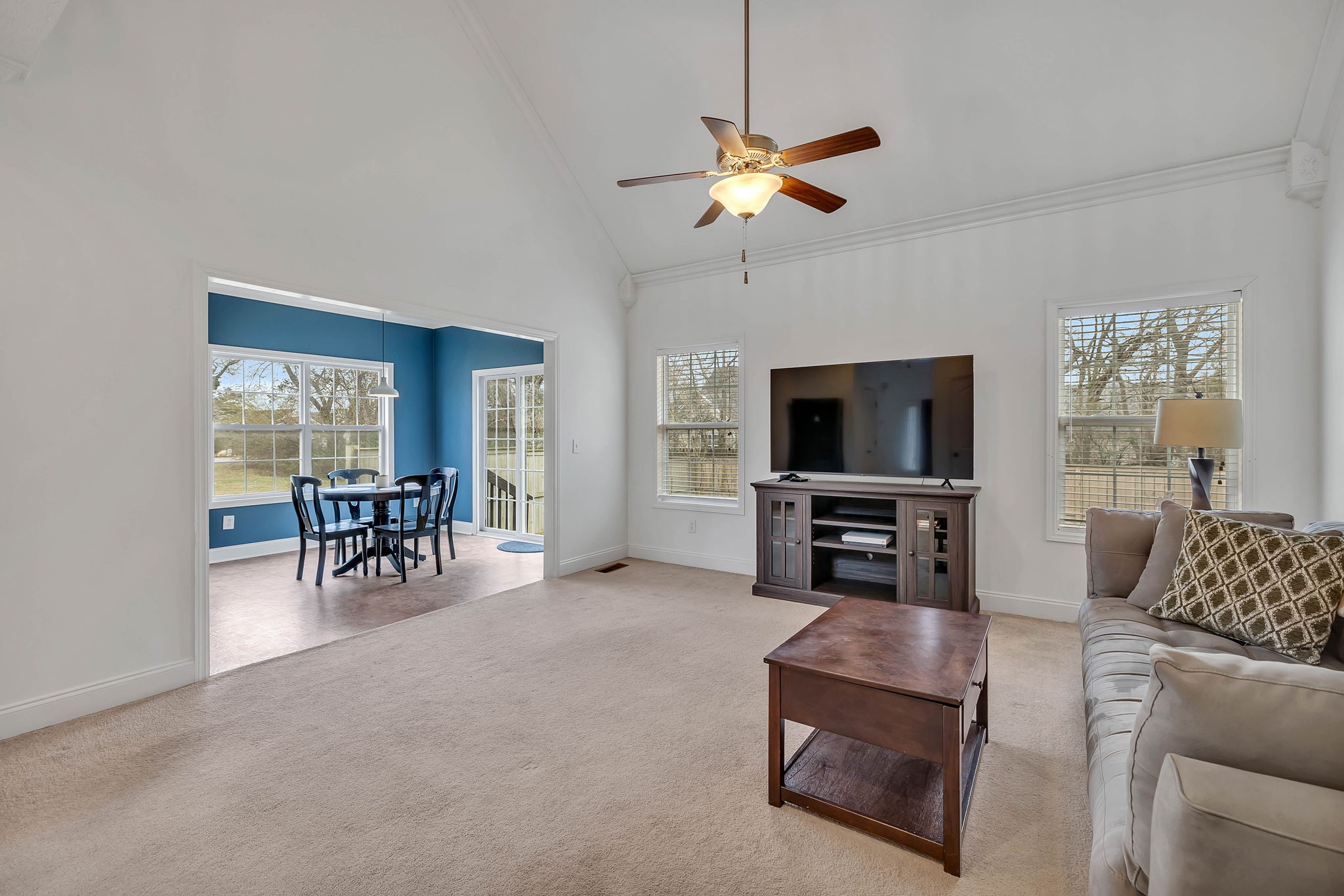 3309 Cornerstone Drive Murfreesboro, TN 37128 - Photo 17 of 43