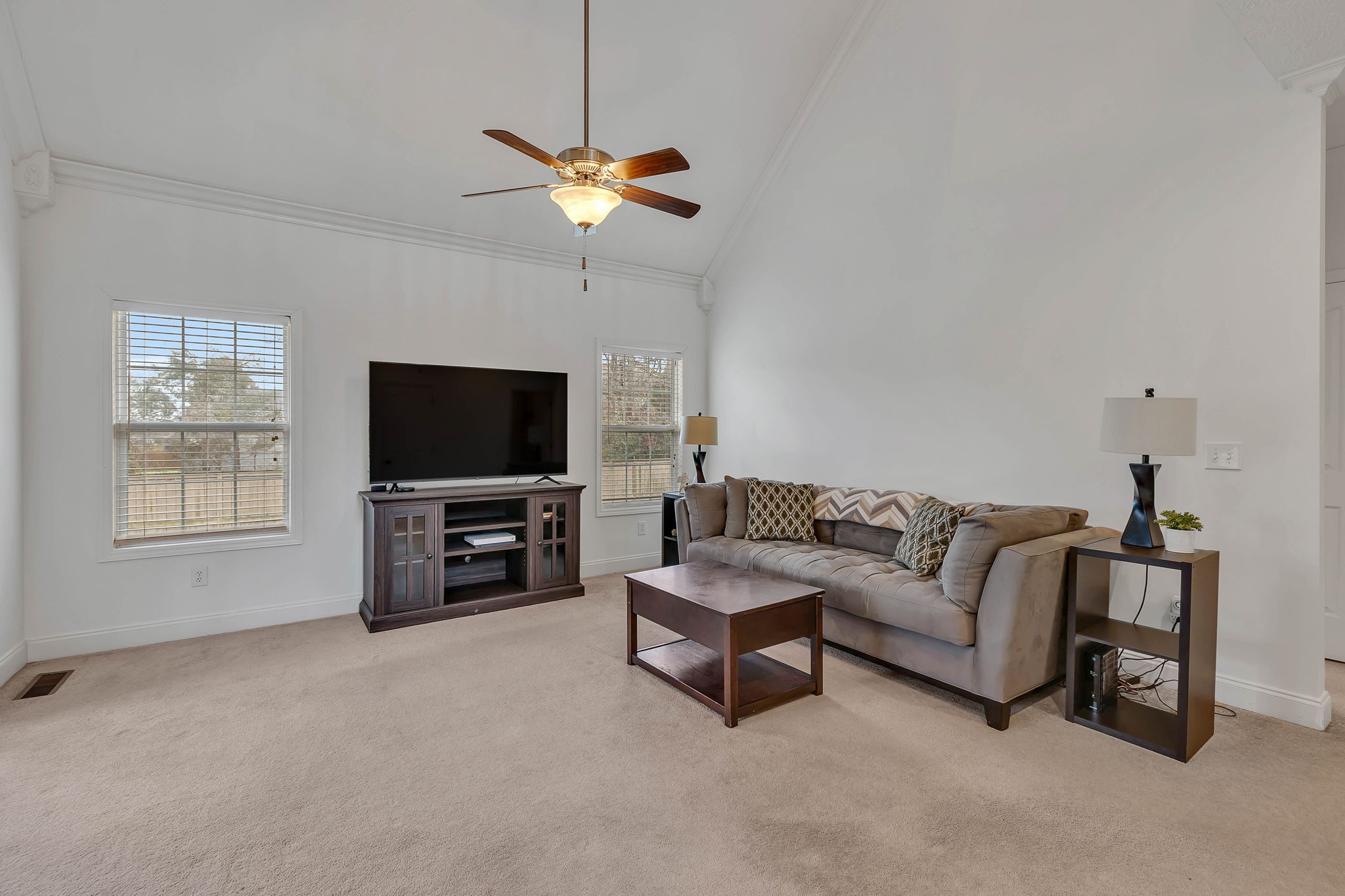 3309 Cornerstone Drive Murfreesboro, TN 37128 - Photo 18 of 43
