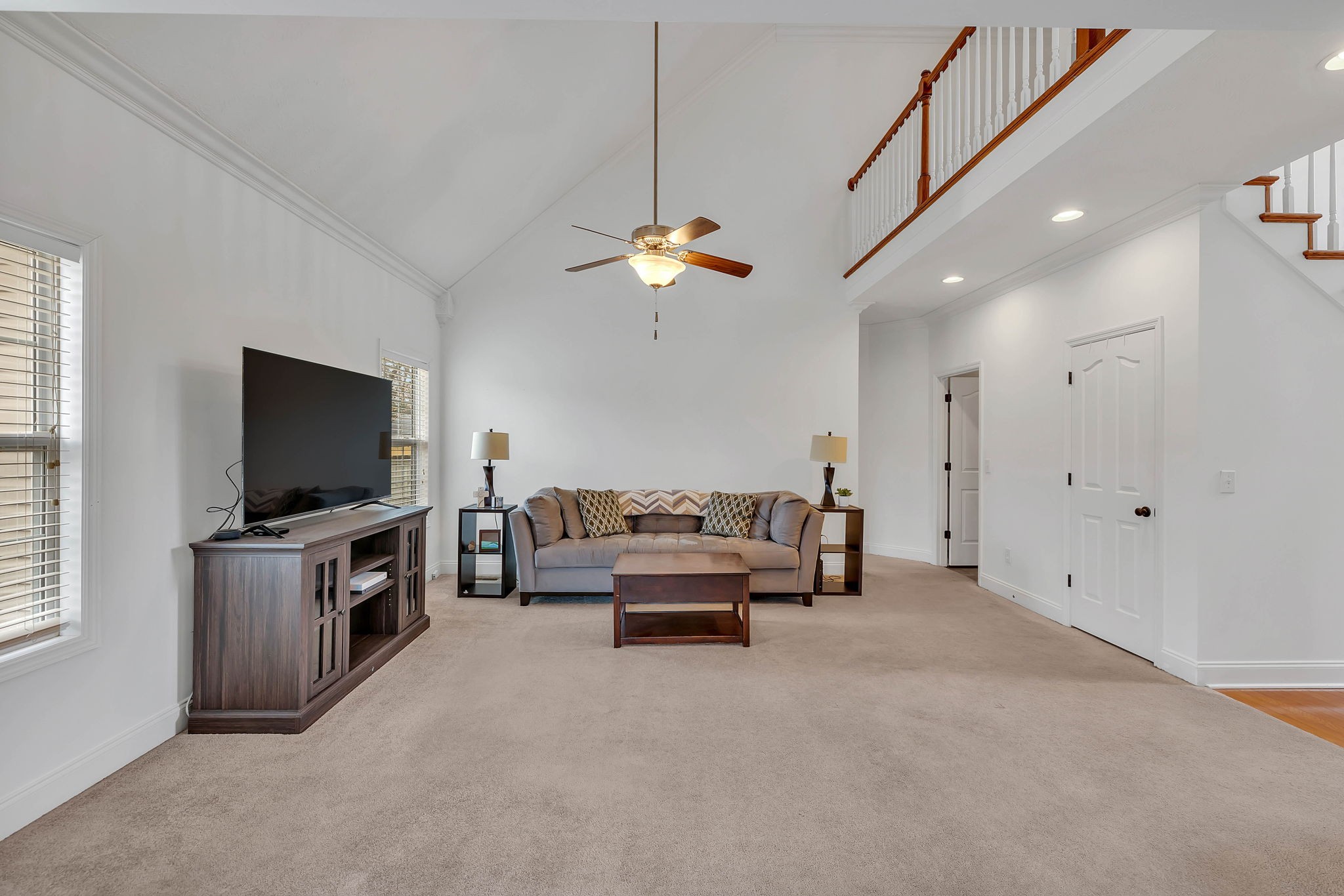 3309 Cornerstone Drive Murfreesboro, TN 37128 - Photo 20 of 43