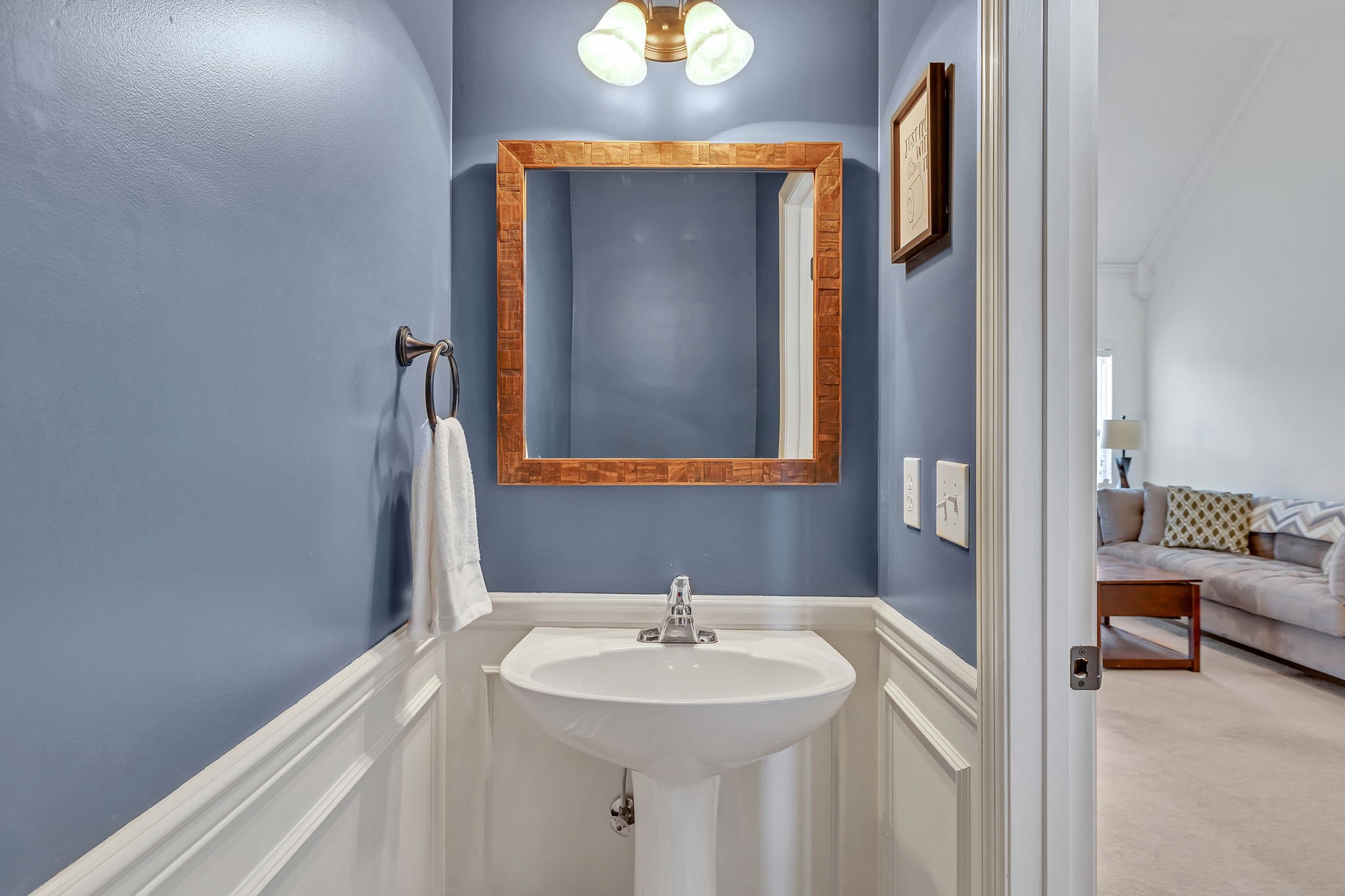 3309 Cornerstone Drive Murfreesboro, TN 37128 - Photo 22 of 43