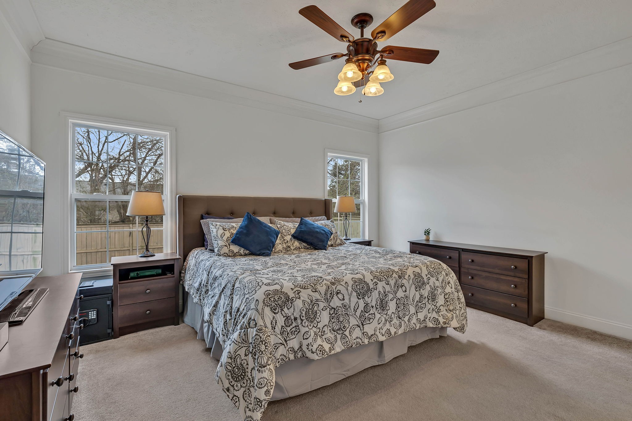 3309 Cornerstone Drive Murfreesboro, TN 37128 - Photo 23 of 43